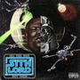 Sith Lord (Explicit)
