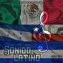 Sonido Latino