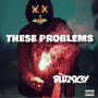 DEES PROBLEMS (Explicit)