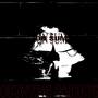 on sum (Explicit)