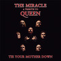 Tie Your Mother Down (a tribute to Queen)