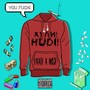 Хули Hudi (Explicit)