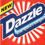 Dazzle