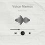 Voice Memos