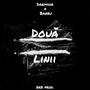 Două linii (feat. Barbu) [Explicit]