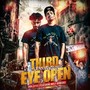 Third Eye Open (feat. Wxlf Oomega)