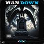 MAN DOWN (Explicit)