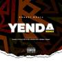 Yenda (Remix) [Explicit]