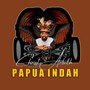 Papua Indah