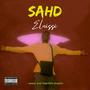 SAHD (Explicit)