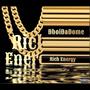 Rich Energy (Explicit)