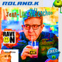 Jean-Luc Melanchon (Explicit)