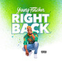 Right Back (Explicit)