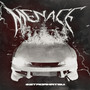 Menace (Explicit)