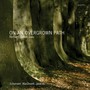 SCHUMANN, R.: Waldscenen / MACDOWELL, E.: Woodland Sketches / JANACEK, L.: On the Overgrown Path, Book 1 (Saxel)