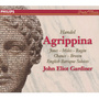 Handel: Agrippina