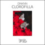 Clorofilla