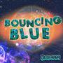 Bouncing Blue