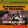 Kilimanjaro (South Africa, Recordings of 1954 - 1963)