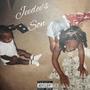 Jeedee's Son (Explicit)