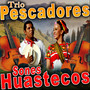 Trio Pescadores