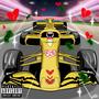 F1 (Explicit)