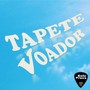 Tapete Voador