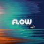 Flow vol. 1