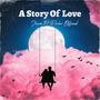 A Story Of Love (feat. Parker Official)