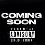 TUTTIE BOP 3 (feat. IDOT) [Explicit]
