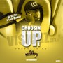 Choosin Up (feat. Luce Cannon)