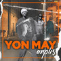 Yon May Anplis (Explicit)