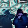 BANKROLL (4th Law Of Motion) (feat. Mi$$Y) [Explicit]