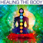 Healing the Body