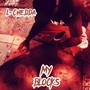 My Blocks (Explicit)