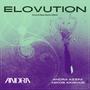 ELOVUTION (Drum & Bass Remix)