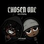 Chosen One (feat. DripKing) [Explicit]
