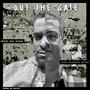 Out The Gate (feat. Roc Da Don) [Explicit]