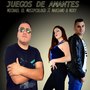 Juegos De Amantes