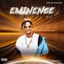 Eminence