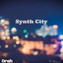 Synth City