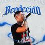 BENDECIDO (Explicit)