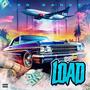 LOAD (Explicit)