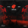 VELVET LIES (Explicit)