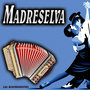 Madreselva - Single