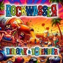 Discofox & Dosenbier (Vol. 1)