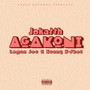 Agakoni (Explicit)