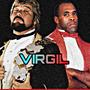 Virgil (Explicit)