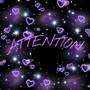 Attention (Explicit)