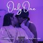 Only One (Explicit)